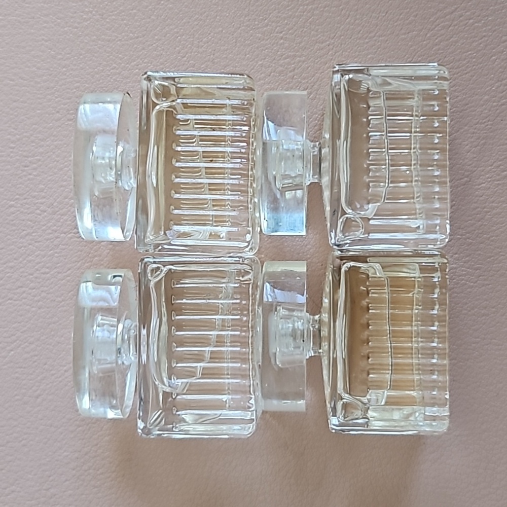 Chloe by Chloe EDP minis bundle of 3 perfumes